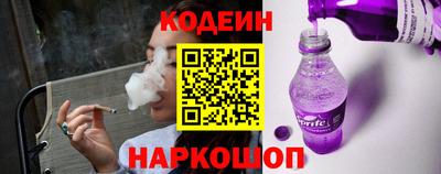 круглые Дубна