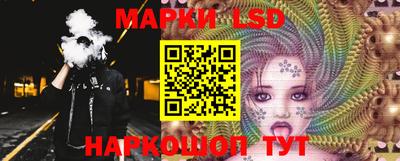 стаф Донской