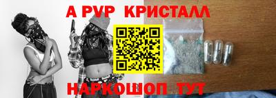 стаф Донской