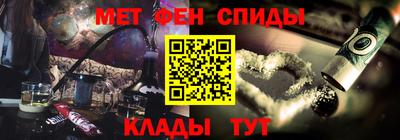 круглые Дубна